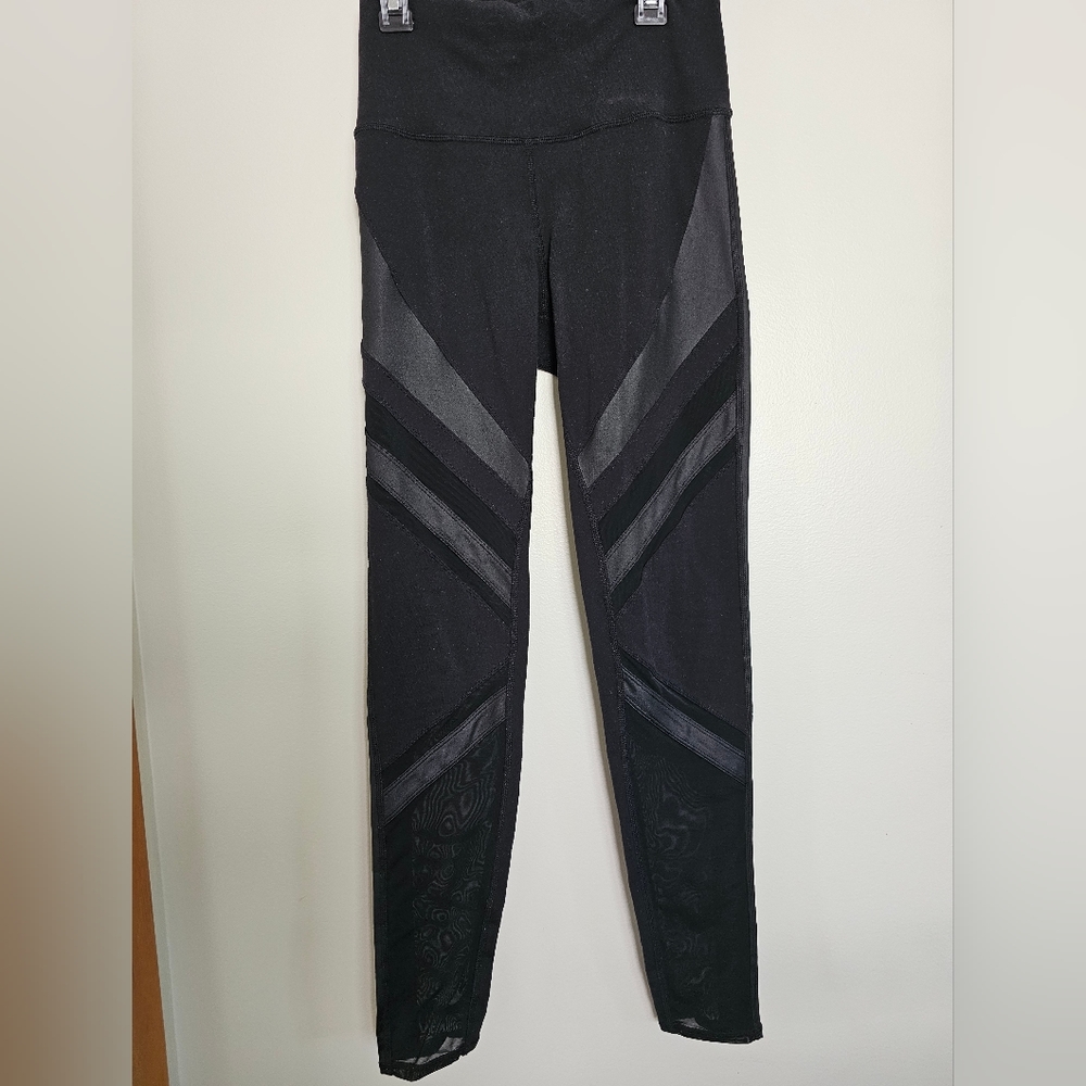 Alo leggings